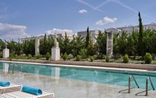 anteprima kairaba sandy villas.jpg